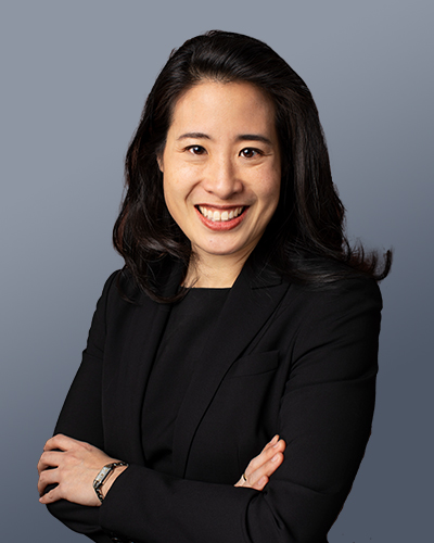 Photo of Tanya Rakpraja